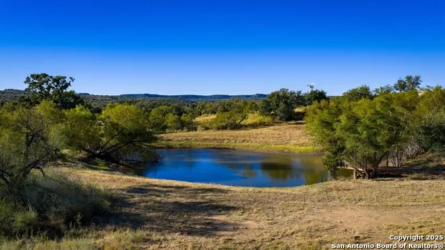 7702 ranch road 965 Llano, TX 78643